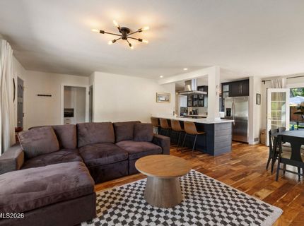 1720 Allen Street, Reno, NV 89509 Photo