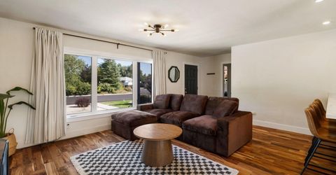 1720 Allen Street, Reno, NV 89509 Photo