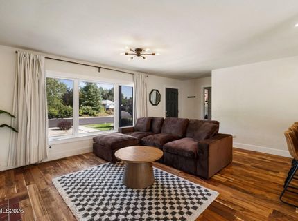 1720 Allen Street, Reno, NV 89509 Photo