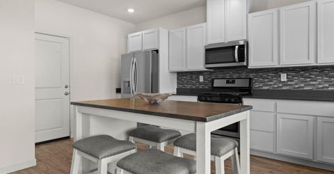 8851 Trifid Street, Reno, NV 89506 Photo