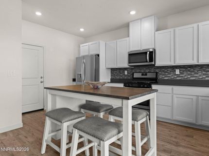 8851 Trifid Street, Reno, NV 89506 Photo
