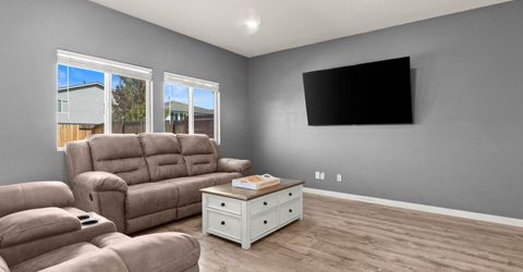 8851 Trifid Street, Reno, NV 89506 Photo
