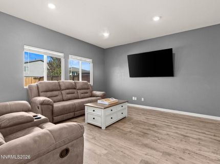 8851 Trifid Street, Reno, NV 89506 Photo