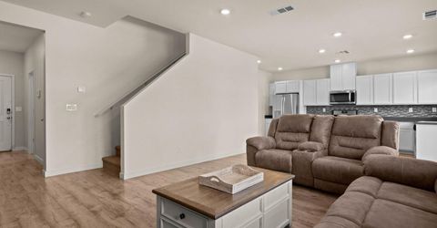 8851 Trifid Street, Reno, NV 89506 Photo