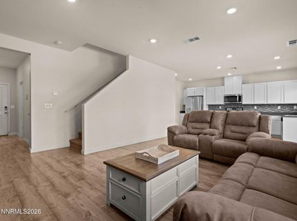8851 Trifid Street, Reno, NV 89506 Photo