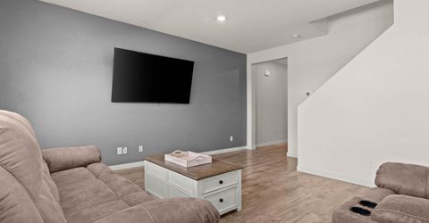 8851 Trifid Street, Reno, NV 89506 Photo