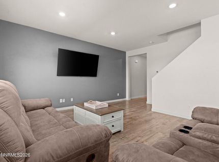 8851 Trifid Street, Reno, NV 89506 Photo