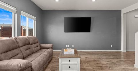 8851 Trifid Street, Reno, NV 89506 Photo