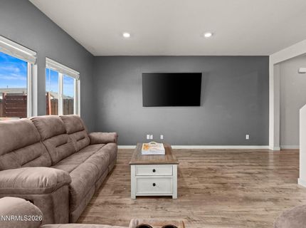 8851 Trifid Street, Reno, NV 89506 Photo