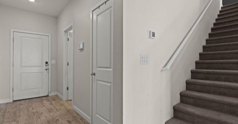 8851 Trifid Street, Reno, NV 89506 Photo