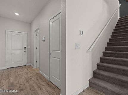 8851 Trifid Street, Reno, NV 89506 Photo