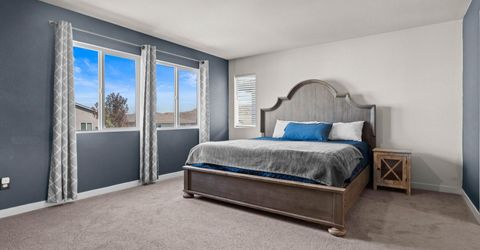 8851 Trifid Street, Reno, NV 89506 Photo