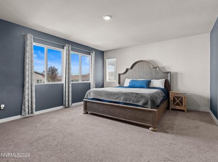 8851 Trifid Street, Reno, NV 89506 Photo