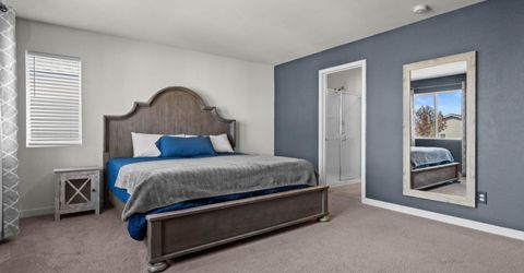 8851 Trifid Street, Reno, NV 89506 Photo