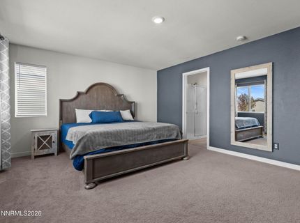 8851 Trifid Street, Reno, NV 89506 Photo