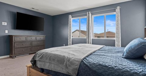 8851 Trifid Street, Reno, NV 89506 Photo