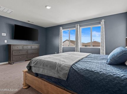 8851 Trifid Street, Reno, NV 89506 Photo