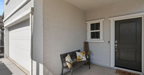 8851 Trifid Street, Reno, NV 89506 Photo