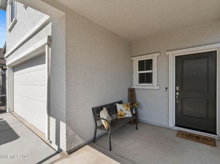 8851 Trifid Street, Reno, NV 89506 Photo