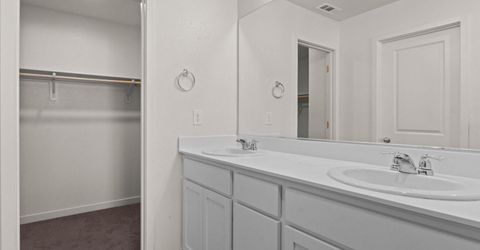 8851 Trifid Street, Reno, NV 89506 Photo