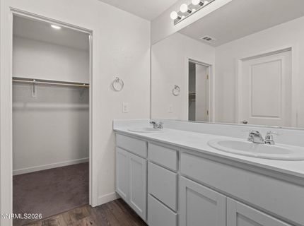 8851 Trifid Street, Reno, NV 89506 Photo