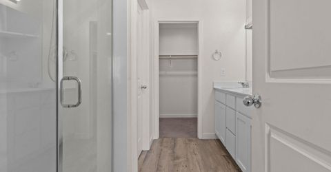 8851 Trifid Street, Reno, NV 89506 Photo