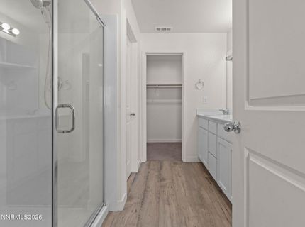 8851 Trifid Street, Reno, NV 89506 Photo