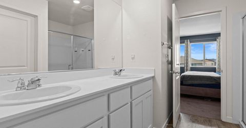 8851 Trifid Street, Reno, NV 89506 Photo