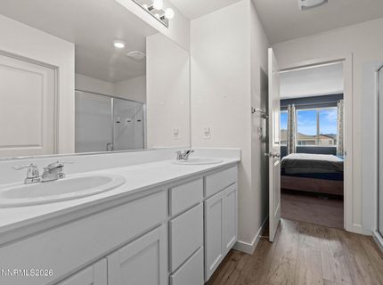 8851 Trifid Street, Reno, NV 89506 Photo