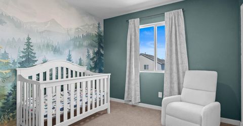 8851 Trifid Street, Reno, NV 89506 Photo