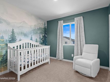 8851 Trifid Street, Reno, NV 89506 Photo