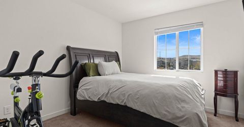 8851 Trifid Street, Reno, NV 89506 Photo