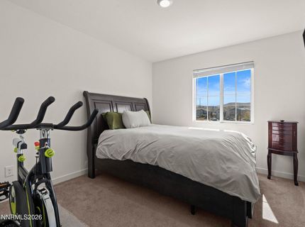 8851 Trifid Street, Reno, NV 89506 Photo