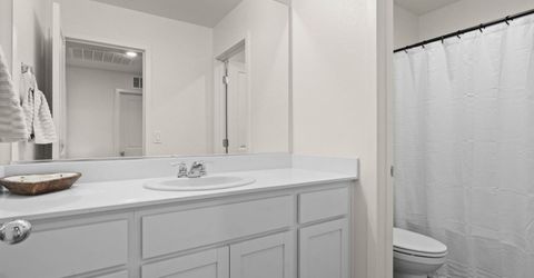 8851 Trifid Street, Reno, NV 89506 Photo