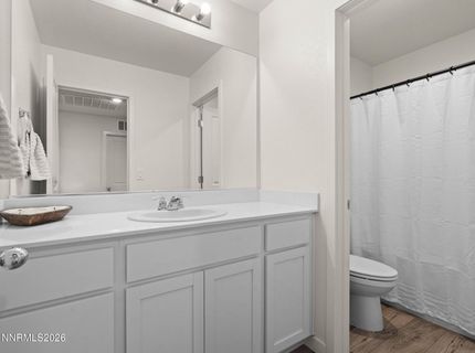 8851 Trifid Street, Reno, NV 89506 Photo