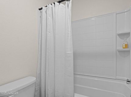 8851 Trifid Street, Reno, NV 89506 Photo