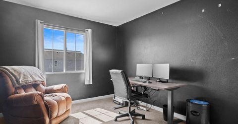 8851 Trifid Street, Reno, NV 89506 Photo