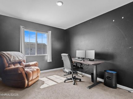 8851 Trifid Street, Reno, NV 89506 Photo
