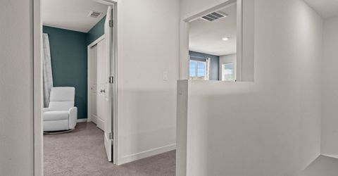 8851 Trifid Street, Reno, NV 89506 Photo