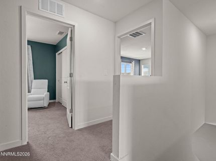 8851 Trifid Street, Reno, NV 89506 Photo