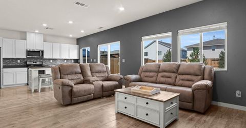 8851 Trifid Street, Reno, NV 89506 Photo