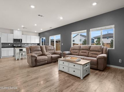 8851 Trifid Street, Reno, NV 89506 Photo