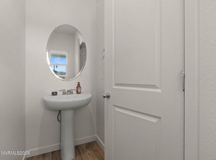 8851 Trifid Street, Reno, NV 89506 Photo