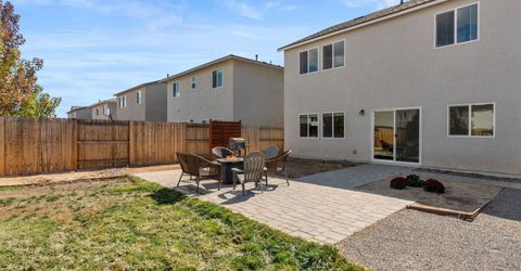 8851 Trifid Street, Reno, NV 89506 Photo