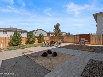 8851 Trifid Street, Reno, NV 89506 Photo