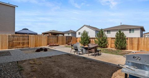 8851 Trifid Street, Reno, NV 89506 Photo