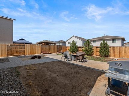 8851 Trifid Street, Reno, NV 89506 Photo