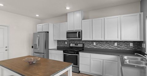 8851 Trifid Street, Reno, NV 89506 Photo