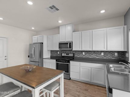 8851 Trifid Street, Reno, NV 89506 Photo