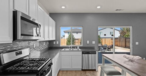 8851 Trifid Street, Reno, NV 89506 Photo